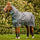 Horseware Ireland Amigo Hero 600D With Ripstop Plus 200g #colour_shadow-blue-haze-navy