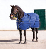 Horseware Ireland Rambo Cosy Stable Rug 400g