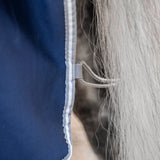 Horseware Ireland Amigo Jersey Integrated Cooler