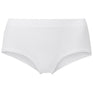 Mountain Horse Adore Seamless Hipster #colour_white