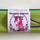 Parallax Plastics Vanquish Unicorn Groomer #colour_green