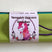 Parallax Plastics Vanquish Unicorn Groomer #colour_green
