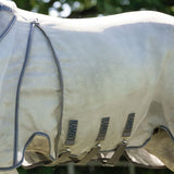 Horseware Ireland Rambo Optimo Protector Plus