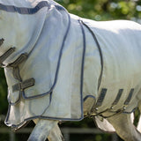 Horseware Ireland Rambo Optimo Protector Plus