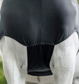 Horseware Ireland Rambo Slinky Shoulder Chest Protector