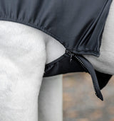 Horseware Ireland Rambo Slinky Shoulder Chest Protector