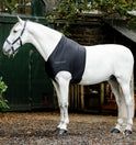 Horseware Ireland Rambo Slinky Shoulder Chest Protector
