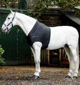 Horseware Ireland Rambo Slinky Shoulder Chest Protector