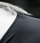 Horseware Ireland Rambo Slinky Shoulder Chest Protector