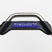 Freejump Kit Top Banners Stickers #Colour_navy