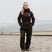 EQUIDRY Women's All-In-One #colour_brown