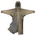 EQUIDRY Women's Thin Fleece Evolution #colour_taupe
