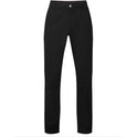 Asquith & Fox Men's Regular Classic Fit Chinos