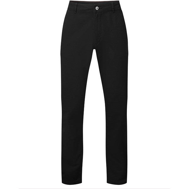 Asquith & Fox Men's Tall Classic Fit Chinos