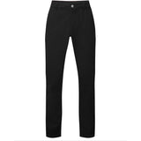 Asquith & Fox Men's Tall Classic Fit Chinos