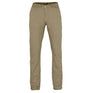 Asquith & Fox Men's Tall Classic Fit Chinos
