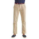 Asquith & Fox Men's Tall Classic Fit Chinos