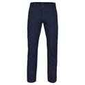 Asquith & Fox Men's Regular Classic Fit Chinos