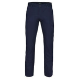 Asquith & Fox Men's Tall Classic Fit Chinos