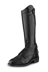 EGO7 Aster Field Boots With Laces