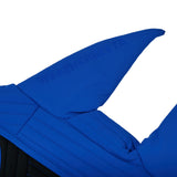 Weatherbeeta Softshell Quilted Ear Bonnet