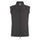 Imperial Riding Charlie Children's Bodywarmer #colour_black