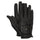 Imperial Riding Essentials Elegance Gloves #Colour_black