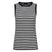 HV Polo Becca Singlet Top #colour_black