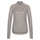 Imperial Riding Children's Parla Tech Top #colour_charcoal