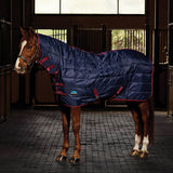 Weatherbeeta Stable Rug Combo 220g