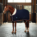 Weatherbeeta Elite Fleece Cooler