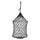 Imperial Riding Comfort Fill Hay Net #colour_black