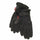 Toggi Bayham Riding Glove #colour_black