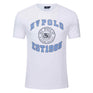 HV Polo Matt Men's T-Shirt #colour_white