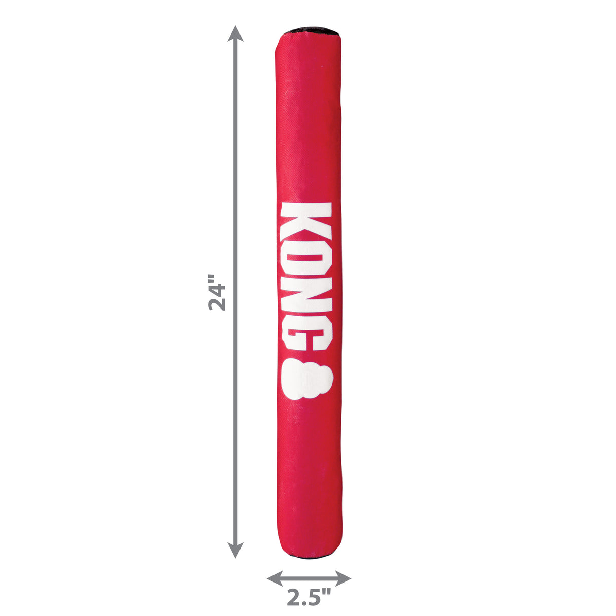 KONG Signature Stick #size_xl