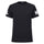 HV Polo Eline T-Shirt #colour_black