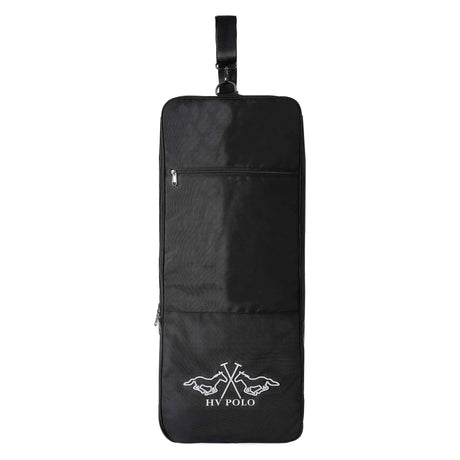 HV Polo Dacy Bridle Bag #colour_black