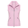 Imperial Riding Women's Sporty Air Tech Body Warmer #colour_ballerina