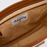 Dubarry Bencorr Canvas Totebag