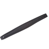 Collegiate Comfitec Sheepskin Replacement Leather Nose Piece