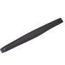 Collegiate Comfitec Sheepskin Replacement Leather Nose Piece
