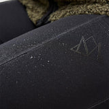 Mountain Horse Junior Bianca Weather Proof Tights