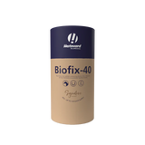 Hestevard Biofix-40