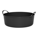 V-Plast V-TRUG Flexi 6L