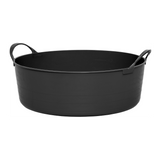 V-Plast V-TRUG Flexi 6L