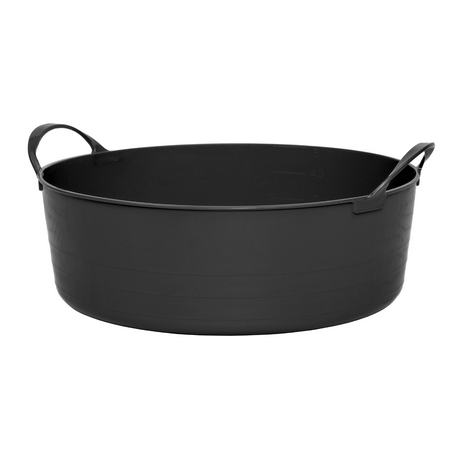V-Plast V-TRUG Flexi 6L
