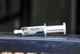Cavalor Bronchix Pulmo Paste for Horses