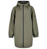 Dubarry Women's Brookside Jacket