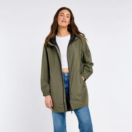 Dubarry Women's Brookside Jacket