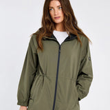 Dubarry Women's Brookside Jacket